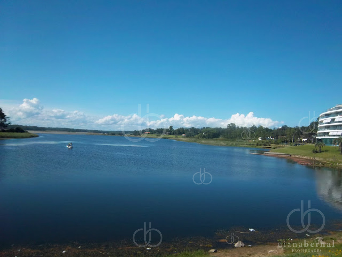 Pinares - GoPunta - Portal Inmobiliario de Punta del Este - Maldonado