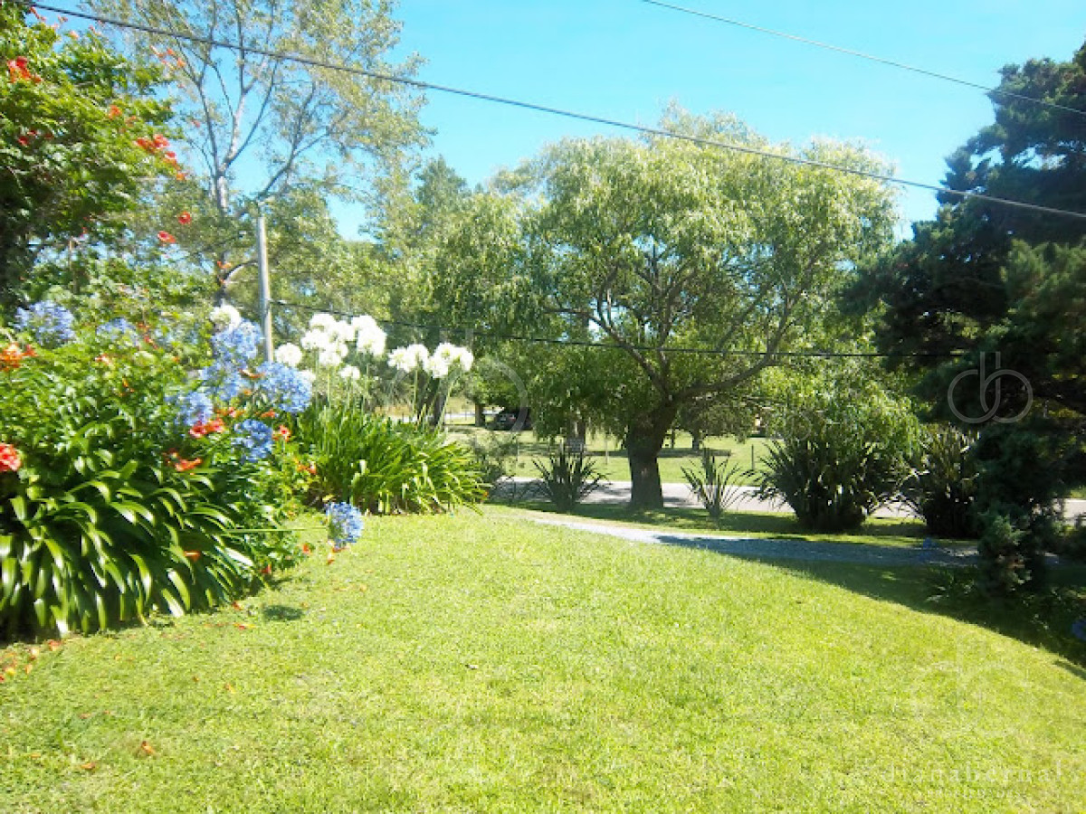 Pinares - GoPunta - Portal Inmobiliario de Punta del Este - Maldonado