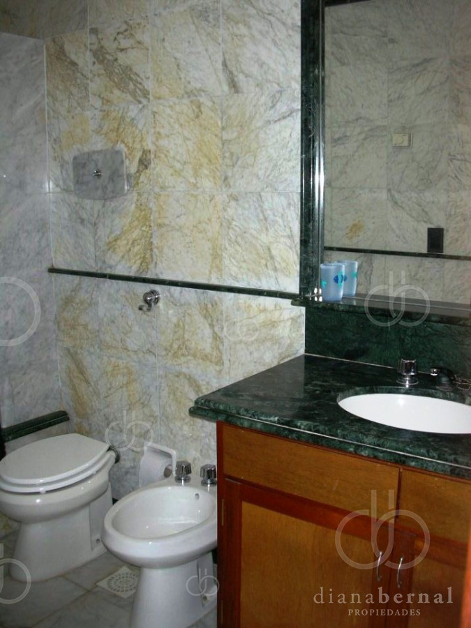 Pinares - GoPunta - Portal Inmobiliario de Punta del Este - Maldonado