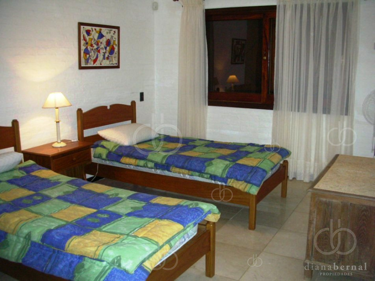 Pinares - GoPunta - Portal Inmobiliario de Punta del Este - Maldonado