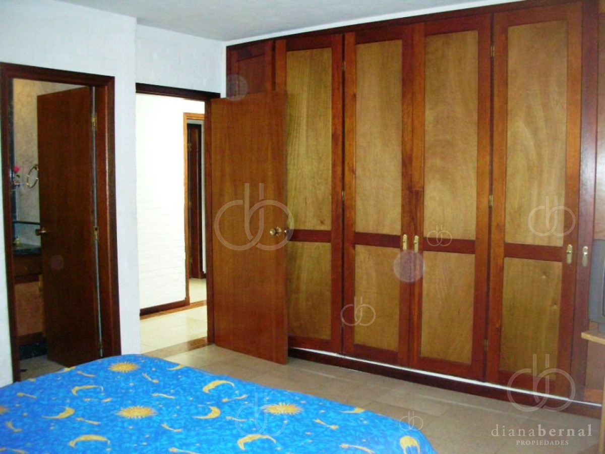 Pinares - GoPunta - Portal Inmobiliario de Punta del Este - Maldonado