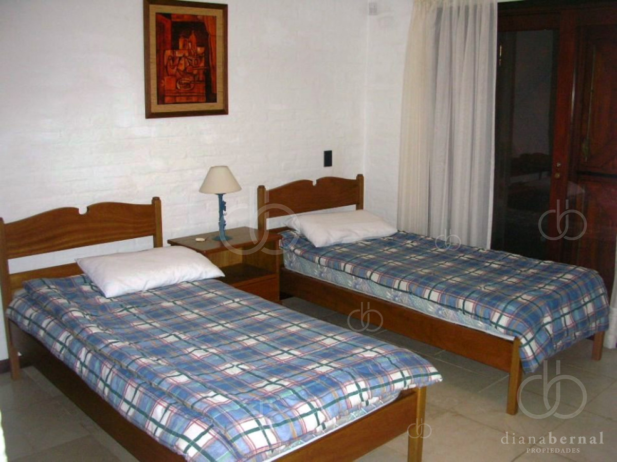 Pinares - GoPunta - Portal Inmobiliario de Punta del Este - Maldonado