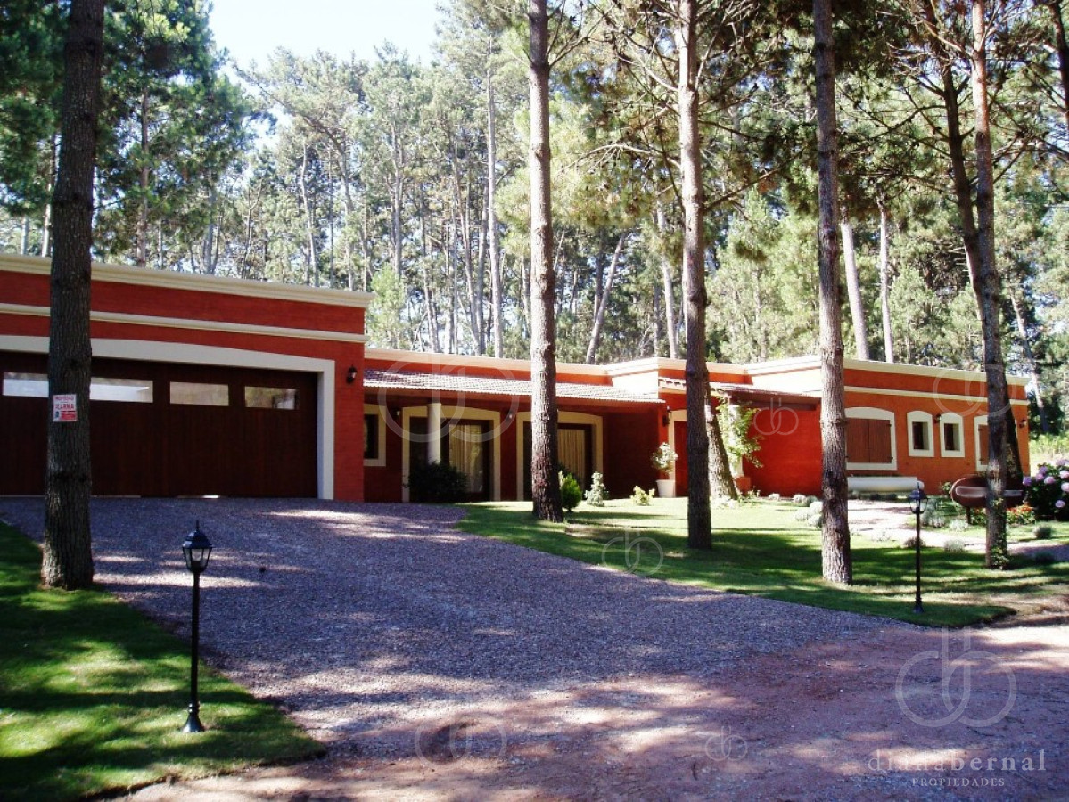 Pinares - GoPunta - Portal Inmobiliario de Punta del Este - Maldonado