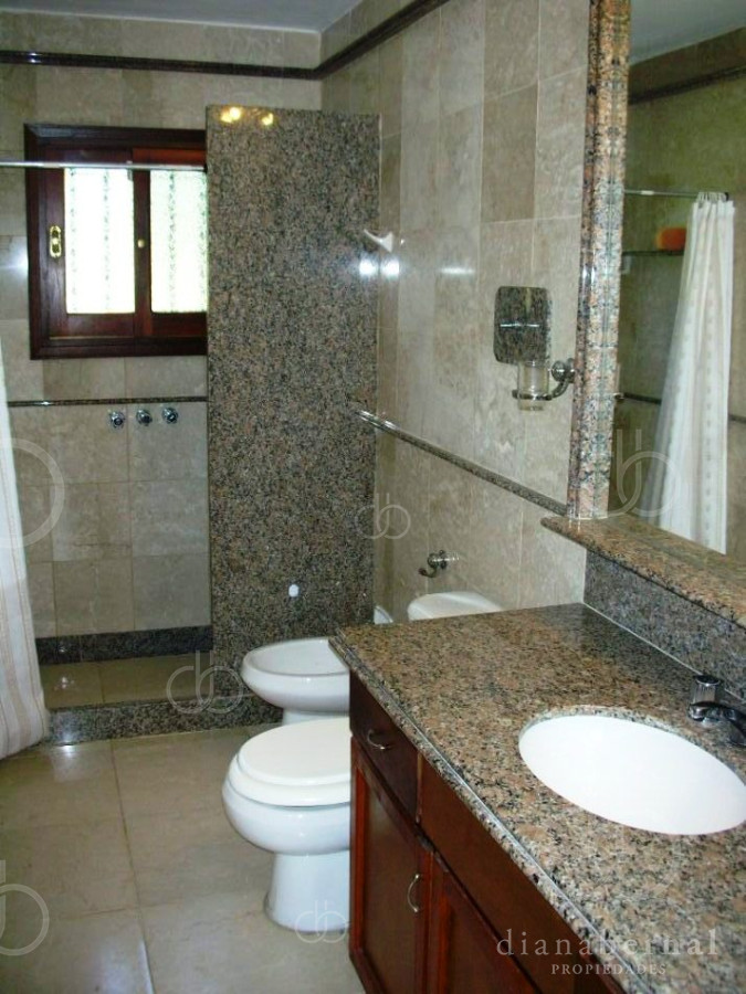 Pinares - GoPunta - Portal Inmobiliario de Punta del Este - Maldonado