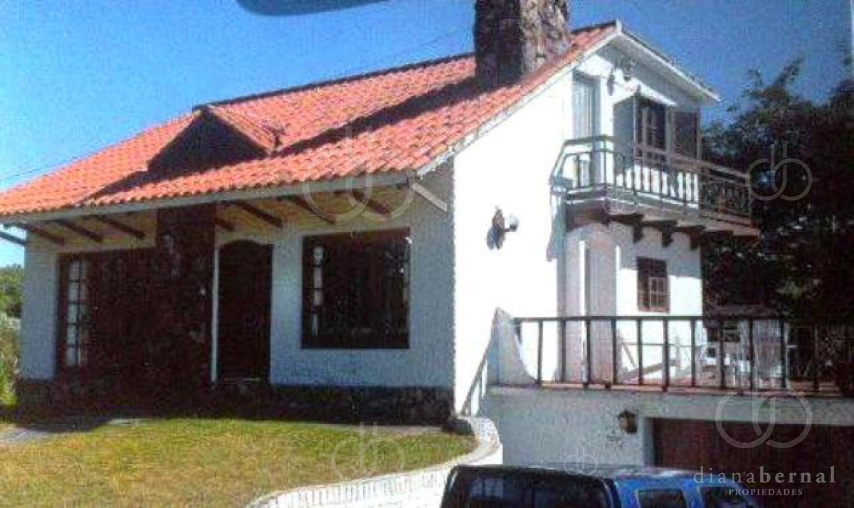 Pinares - GoPunta - Portal Inmobiliario de Punta del Este - Maldonado