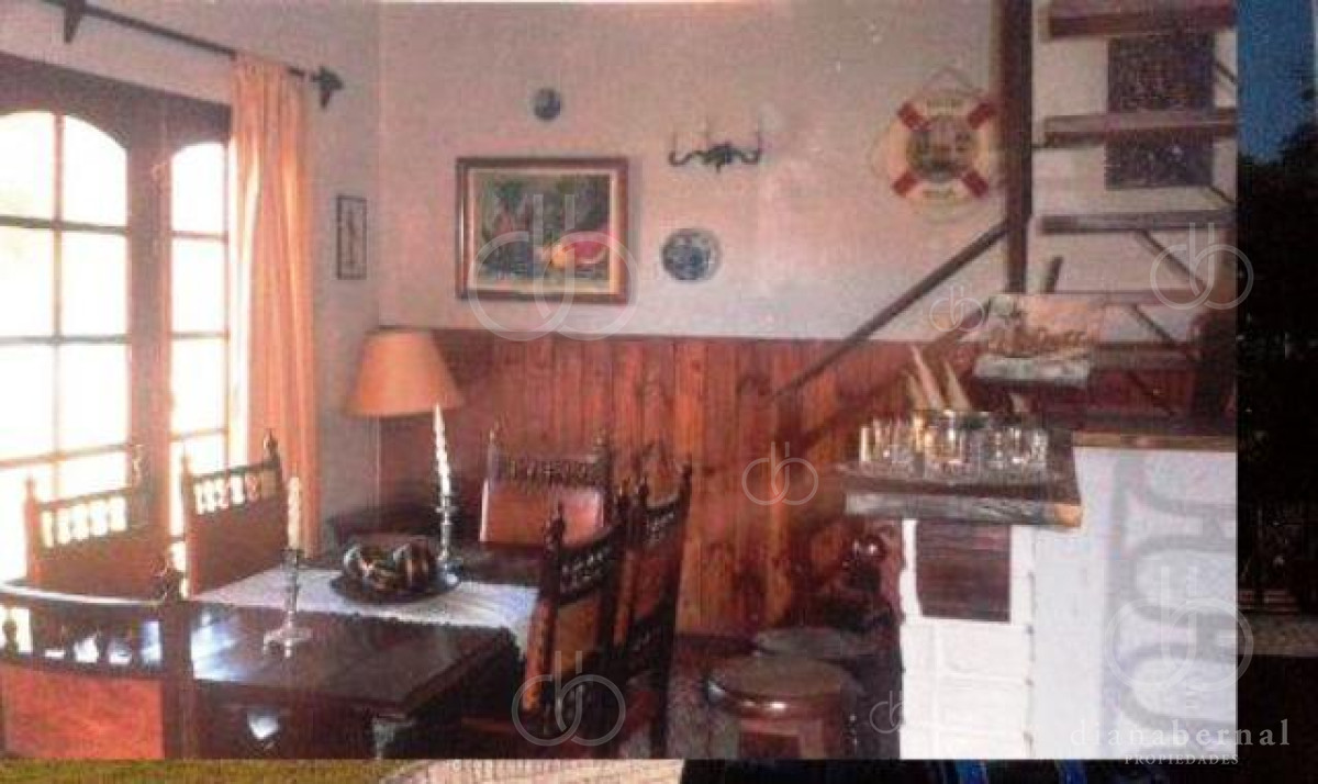 Pinares - GoPunta - Portal Inmobiliario de Punta del Este - Maldonado