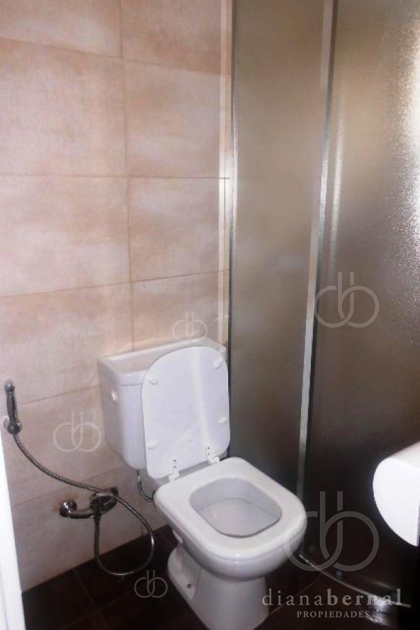 Pinares - GoPunta - Portal Inmobiliario de Punta del Este - Maldonado