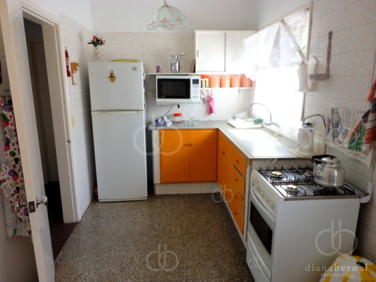 Las Delicias - GoPunta - Portal Inmobiliario de Punta del Este - Maldonado