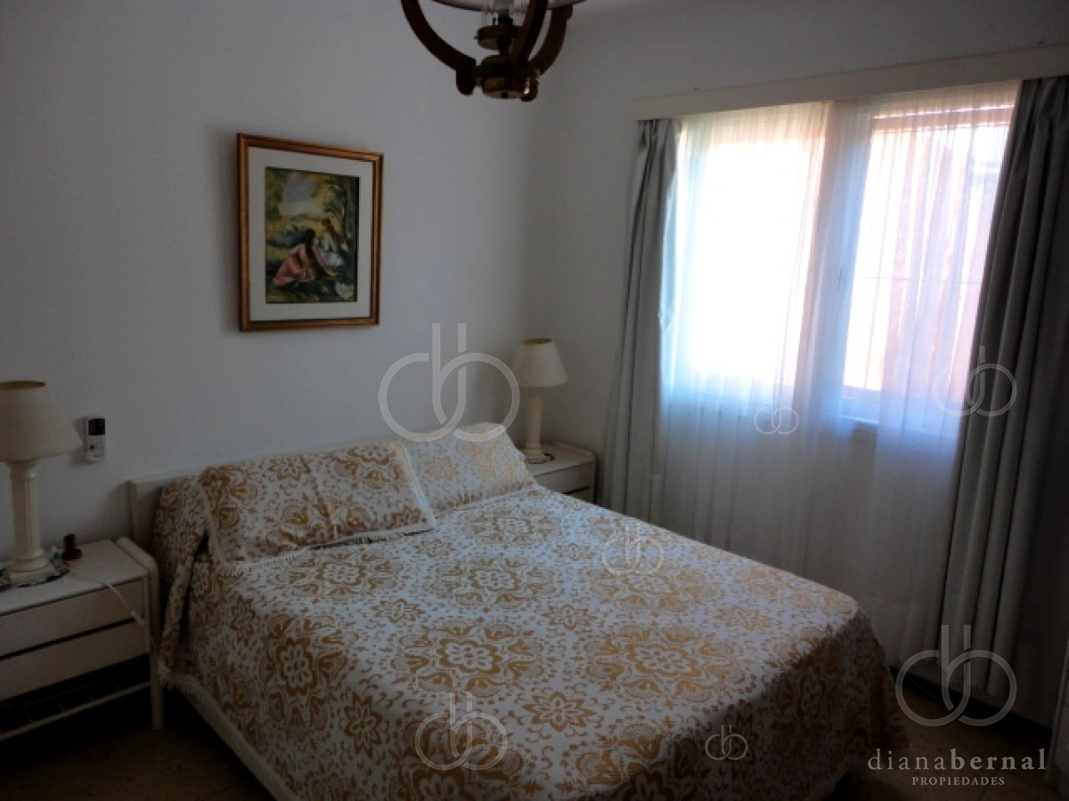 Las Delicias - GoPunta - Portal Inmobiliario de Punta del Este - Maldonado
