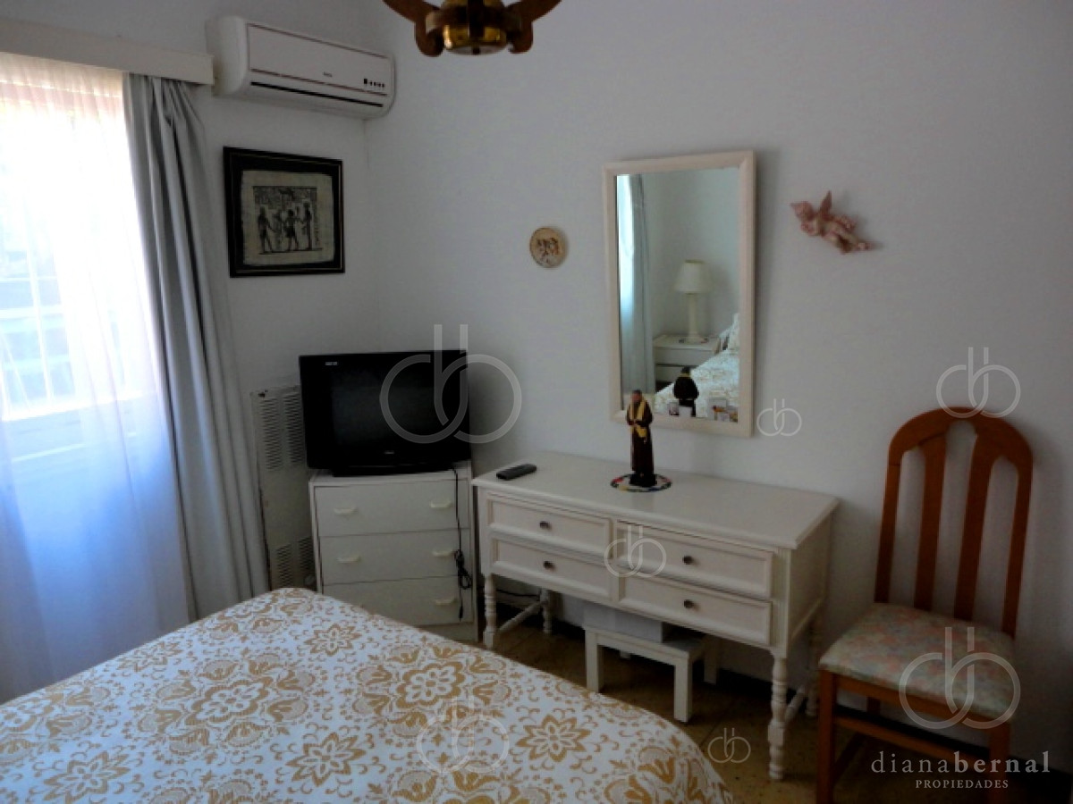 Las Delicias - GoPunta - Portal Inmobiliario de Punta del Este - Maldonado