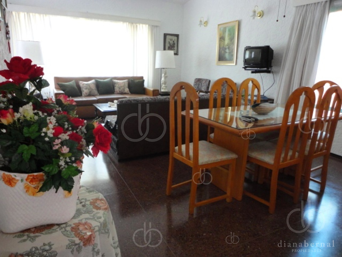 Las Delicias - GoPunta - Portal Inmobiliario de Punta del Este - Maldonado