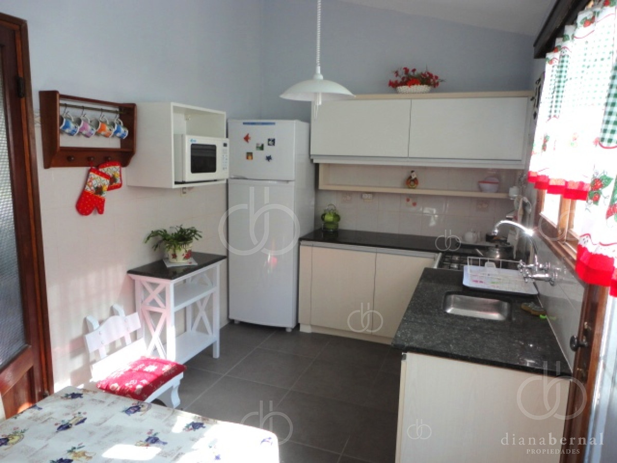 Pinares - GoPunta - Portal Inmobiliario de Punta del Este - Maldonado