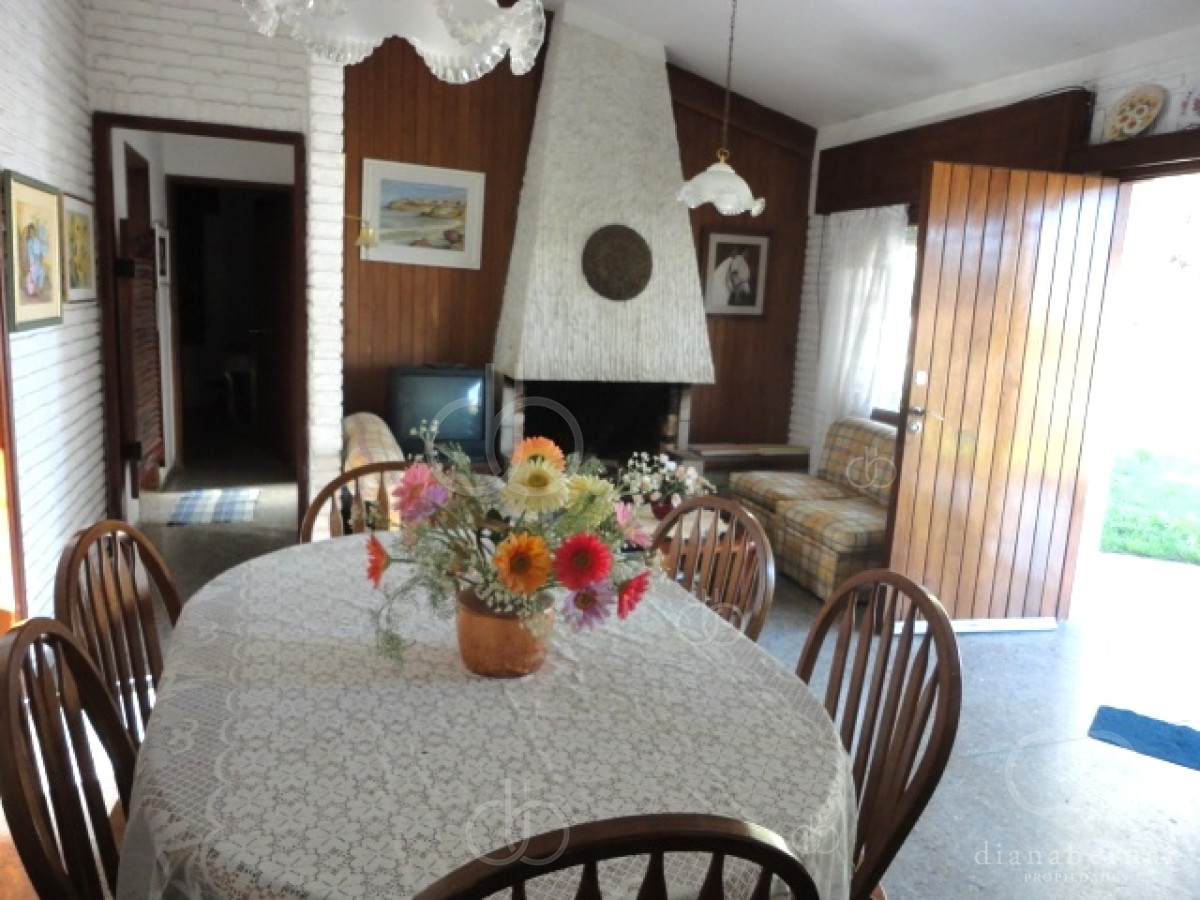 Pinares - GoPunta - Portal Inmobiliario de Punta del Este - Maldonado