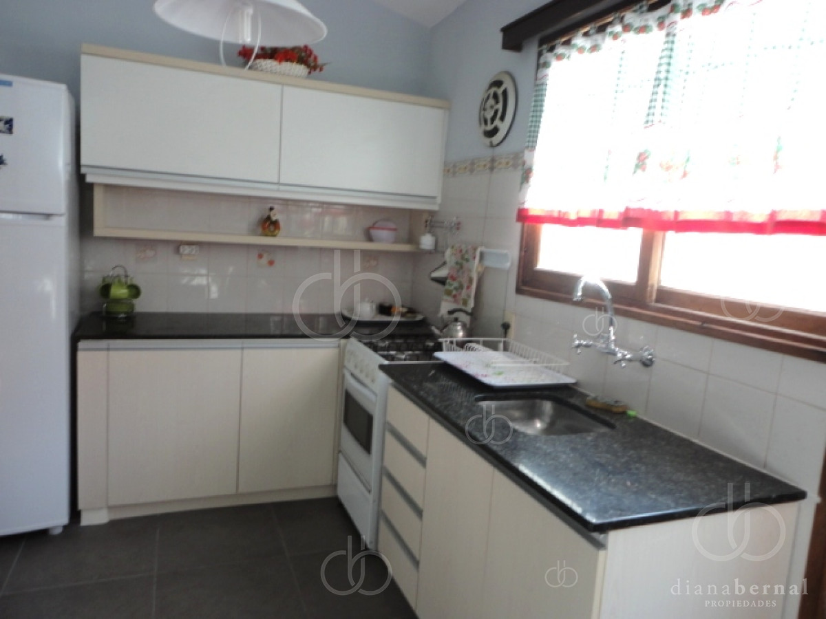 Pinares - GoPunta - Portal Inmobiliario de Punta del Este - Maldonado
