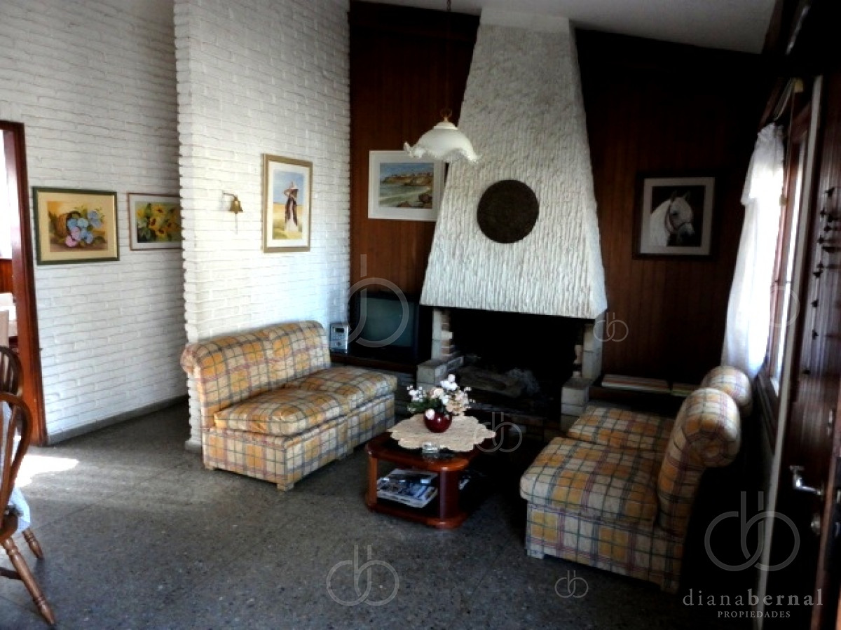 Pinares - GoPunta - Portal Inmobiliario de Punta del Este - Maldonado