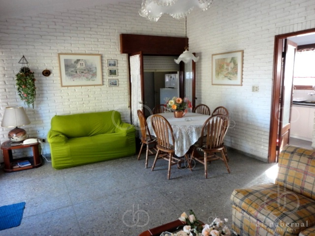 Pinares - GoPunta - Portal Inmobiliario de Punta del Este - Maldonado