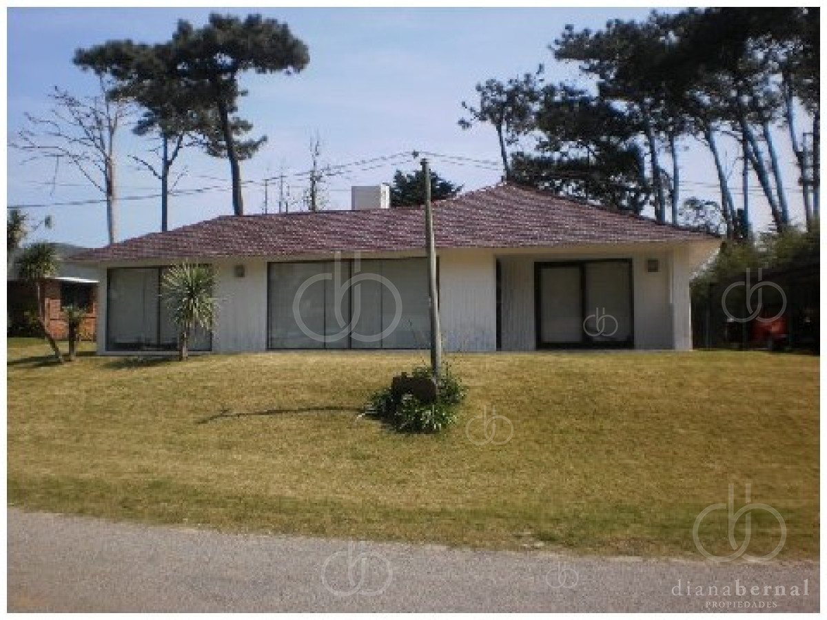 Jardines de Cordoba - GoPunta - Portal Inmobiliario de Punta del Este - Maldonado