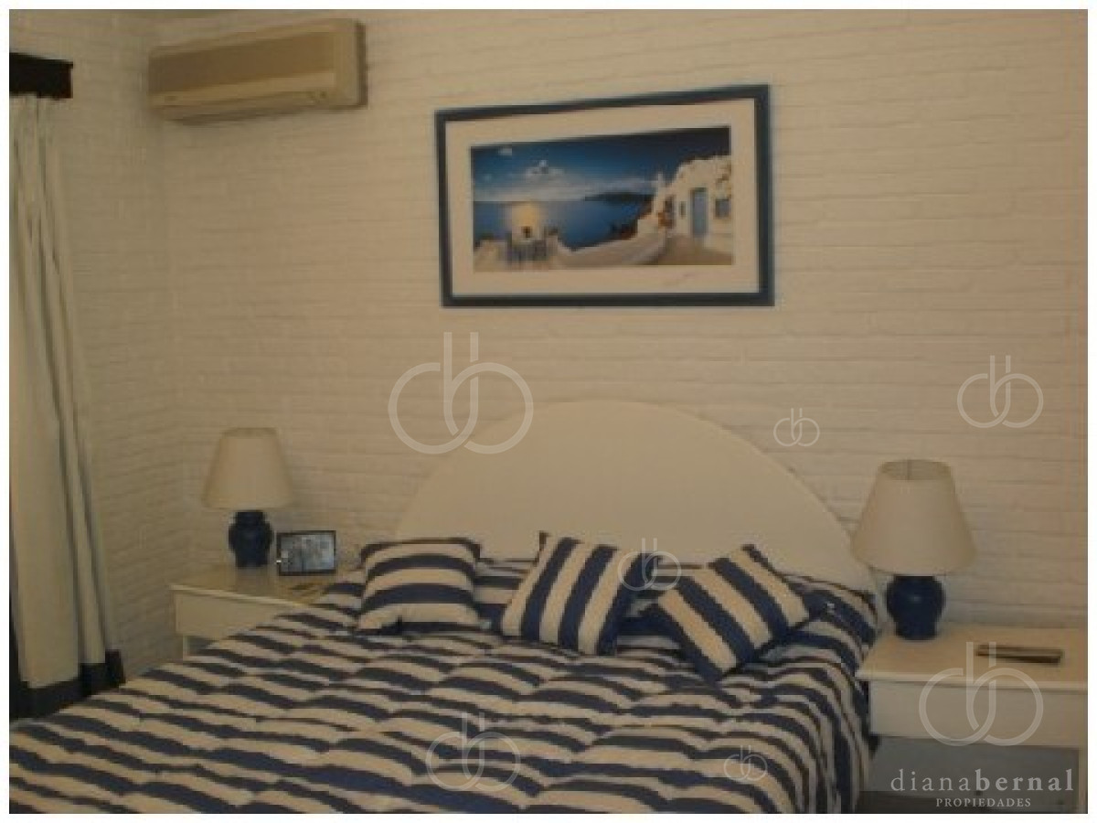 Jardines de Cordoba - GoPunta - Portal Inmobiliario de Punta del Este - Maldonado