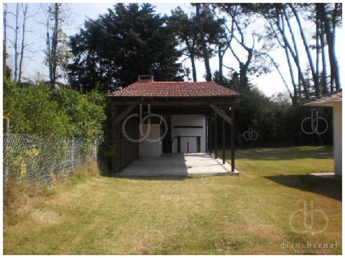 Jardines de Cordoba - GoPunta - Portal Inmobiliario de Punta del Este - Maldonado