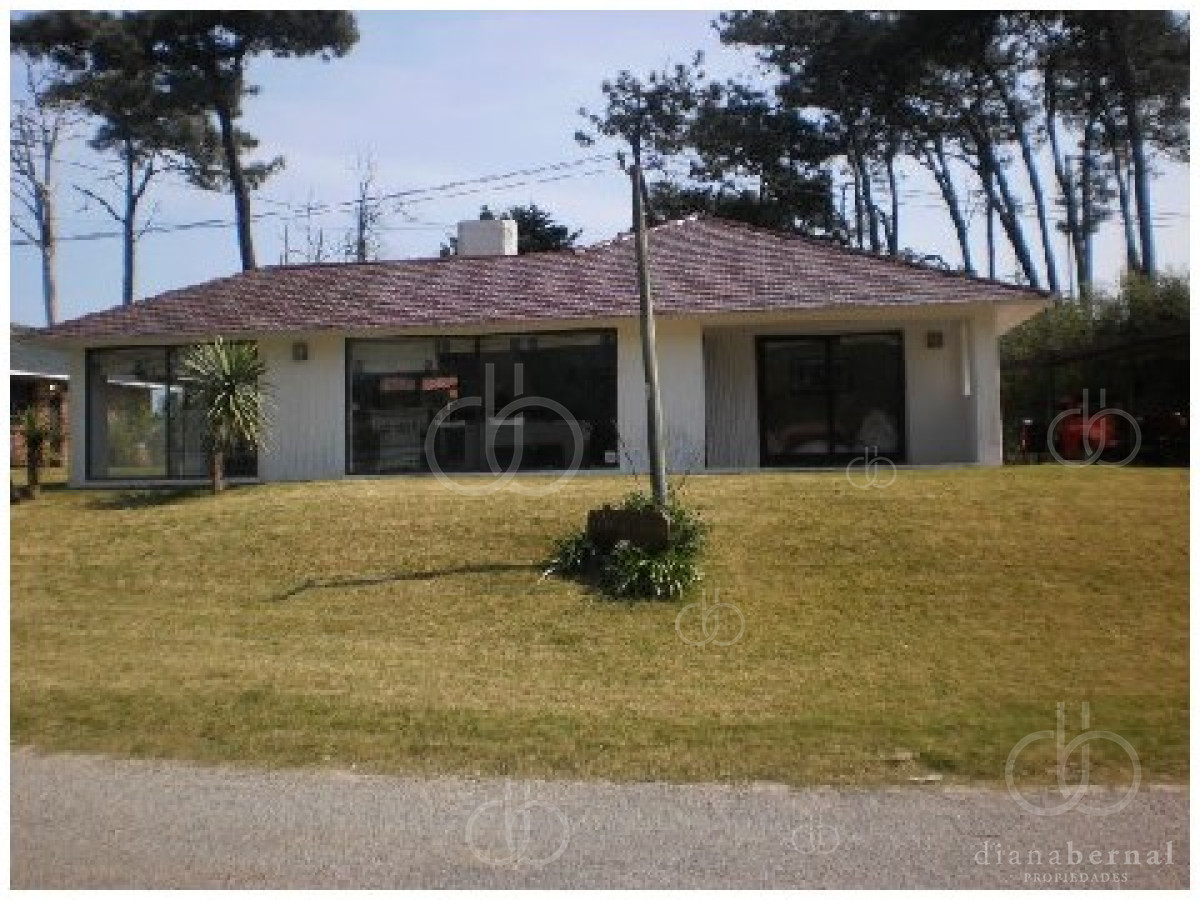Jardines de Cordoba - GoPunta - Portal Inmobiliario de Punta del Este - Maldonado
