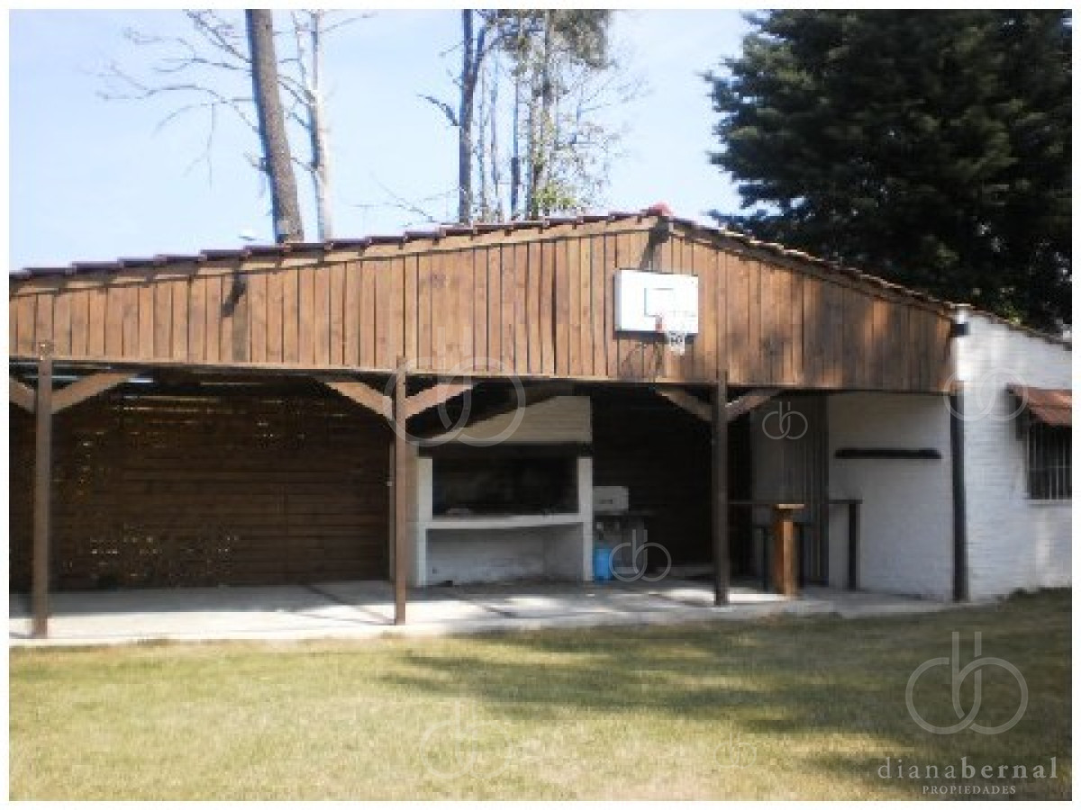 Jardines de Cordoba - GoPunta - Portal Inmobiliario de Punta del Este - Maldonado