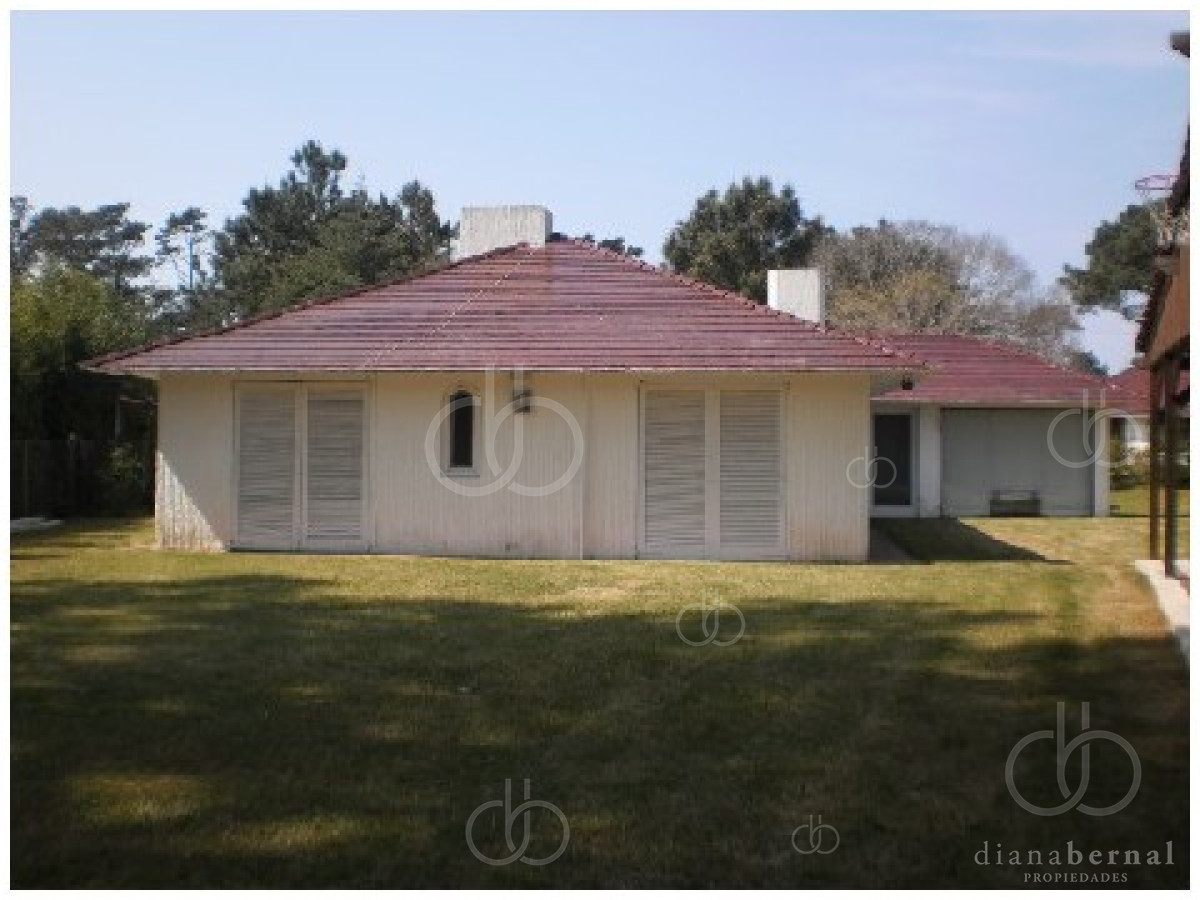Jardines de Cordoba - GoPunta - Portal Inmobiliario de Punta del Este - Maldonado