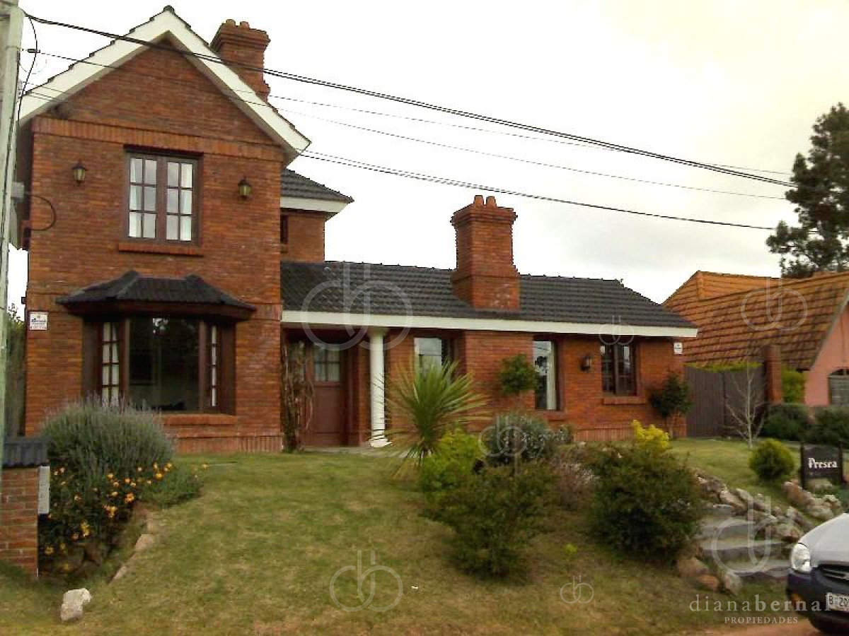 Jardines de Cordoba - GoPunta - Portal Inmobiliario de Punta del Este - Maldonado