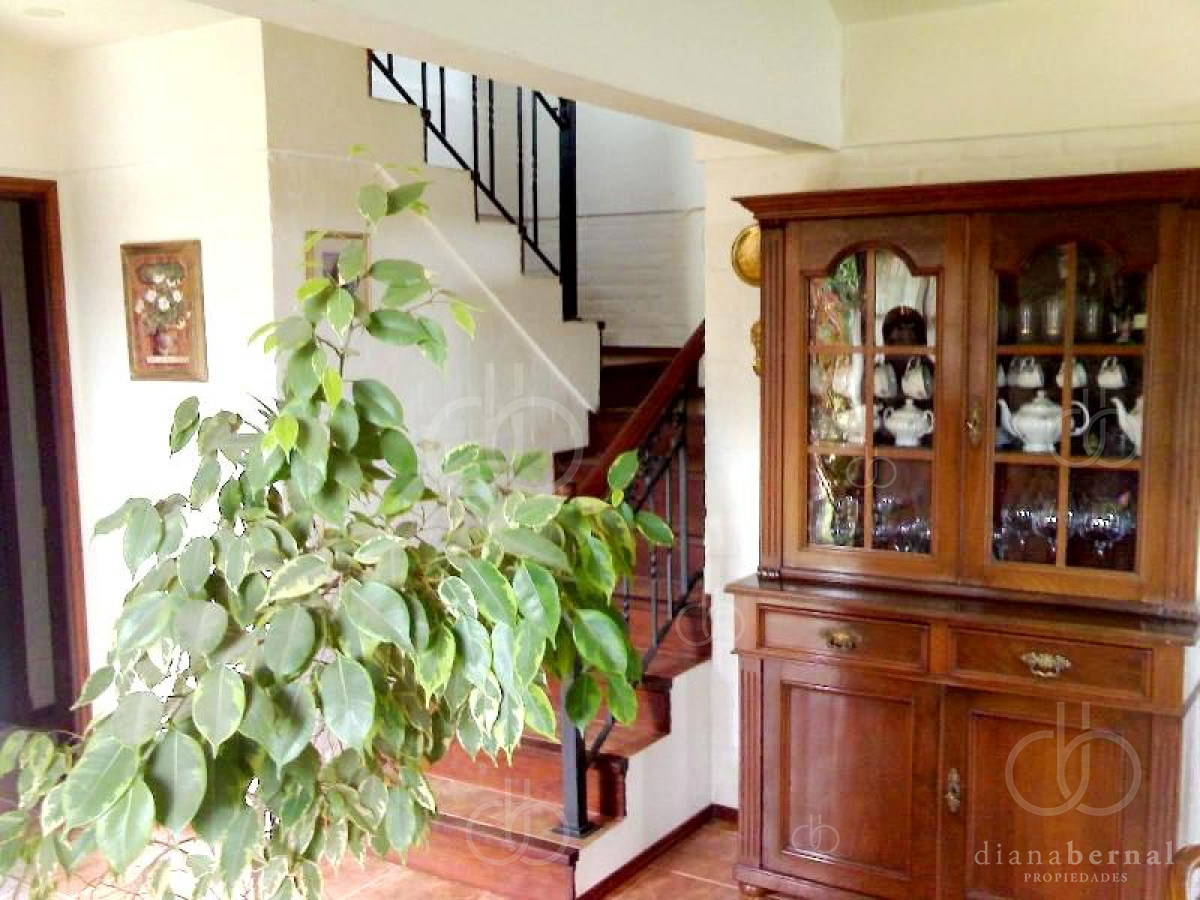 Jardines de Cordoba - GoPunta - Portal Inmobiliario de Punta del Este - Maldonado