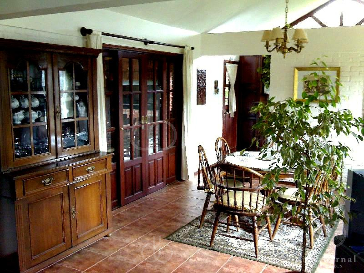 Jardines de Cordoba - GoPunta - Portal Inmobiliario de Punta del Este - Maldonado