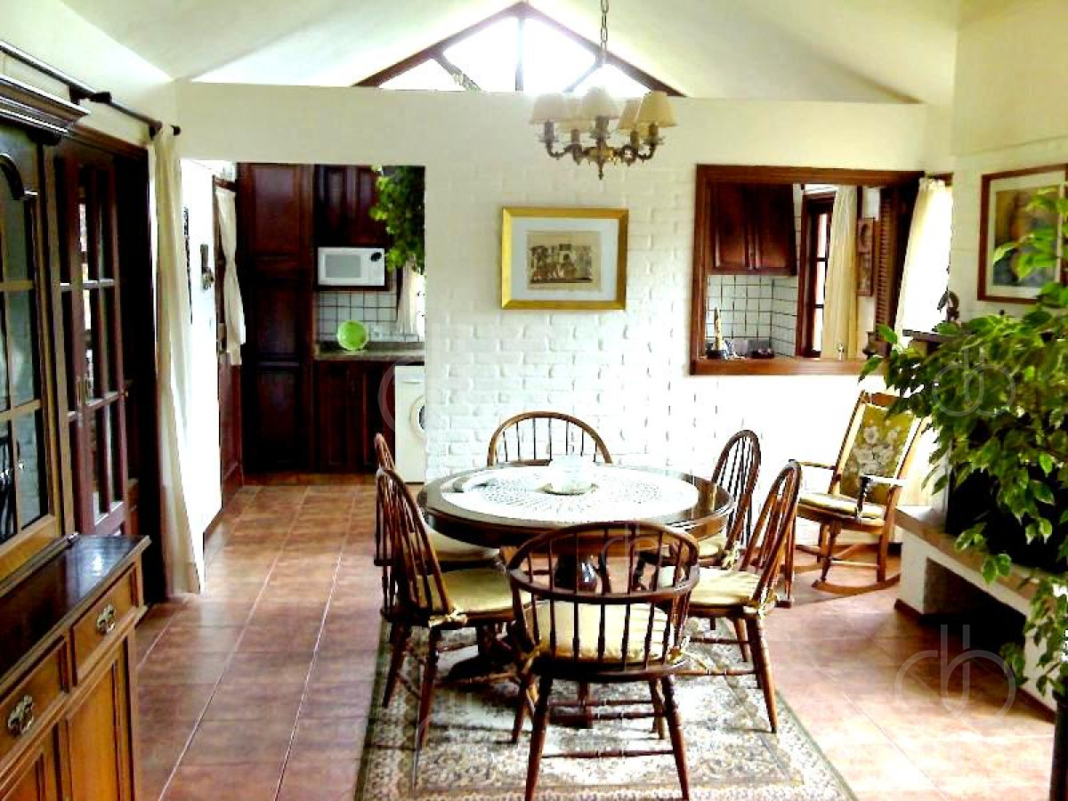 Jardines de Cordoba - GoPunta - Portal Inmobiliario de Punta del Este - Maldonado