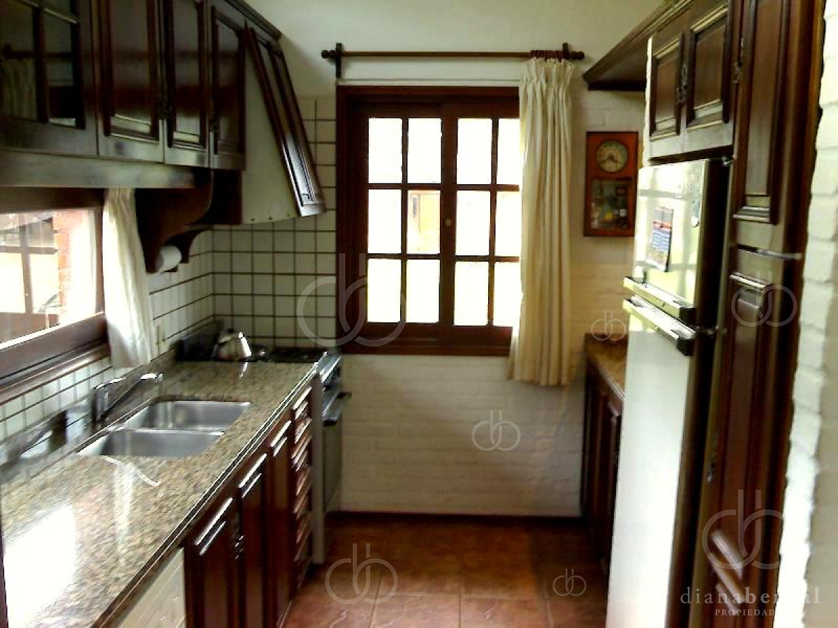 Jardines de Cordoba - GoPunta - Portal Inmobiliario de Punta del Este - Maldonado