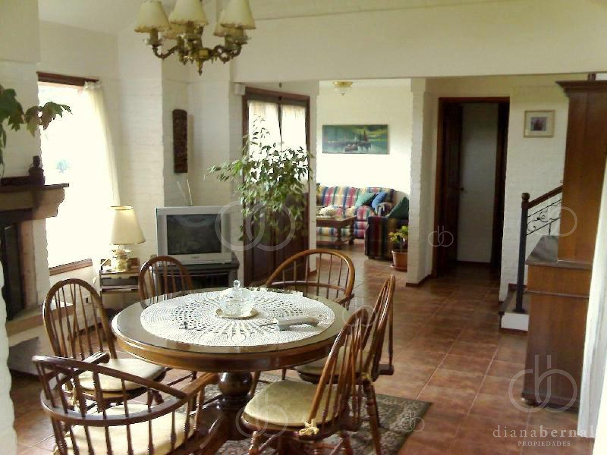 Jardines de Cordoba - GoPunta - Portal Inmobiliario de Punta del Este - Maldonado