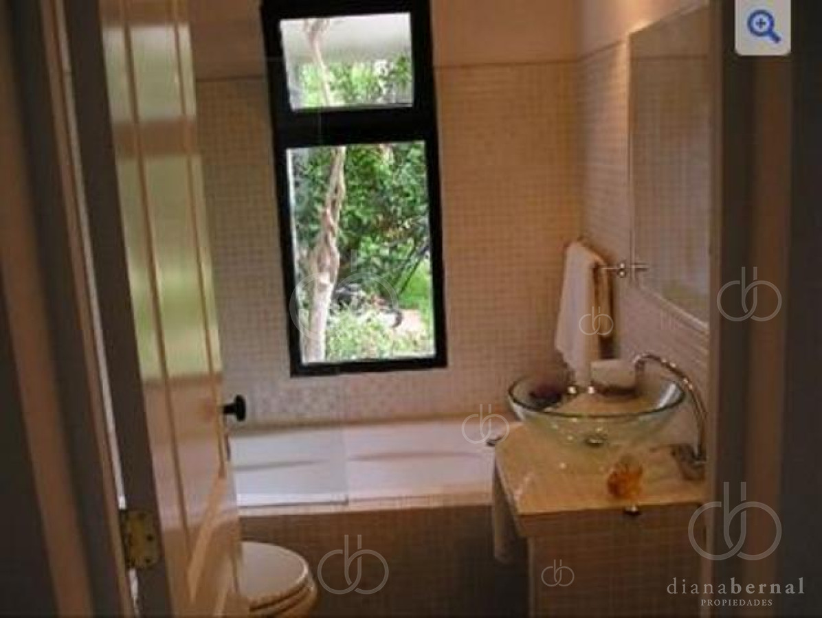 Punta Ballena - GoPunta - Portal Inmobiliario de Punta del Este - Maldonado