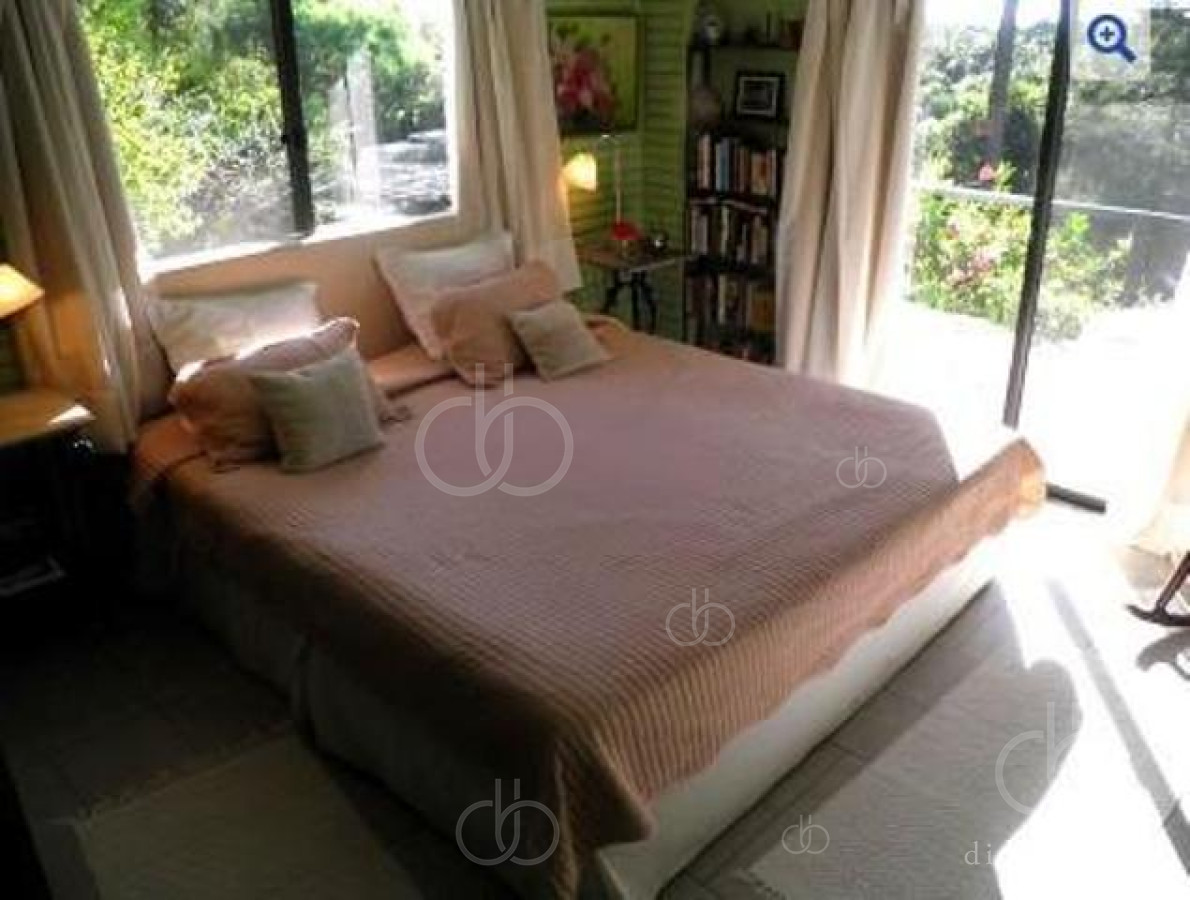 Punta Ballena - GoPunta - Portal Inmobiliario de Punta del Este - Maldonado