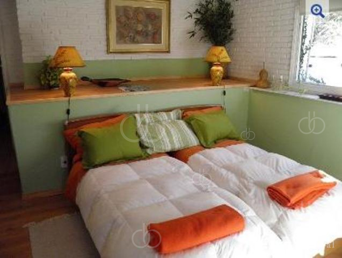 Punta Ballena - GoPunta - Portal Inmobiliario de Punta del Este - Maldonado