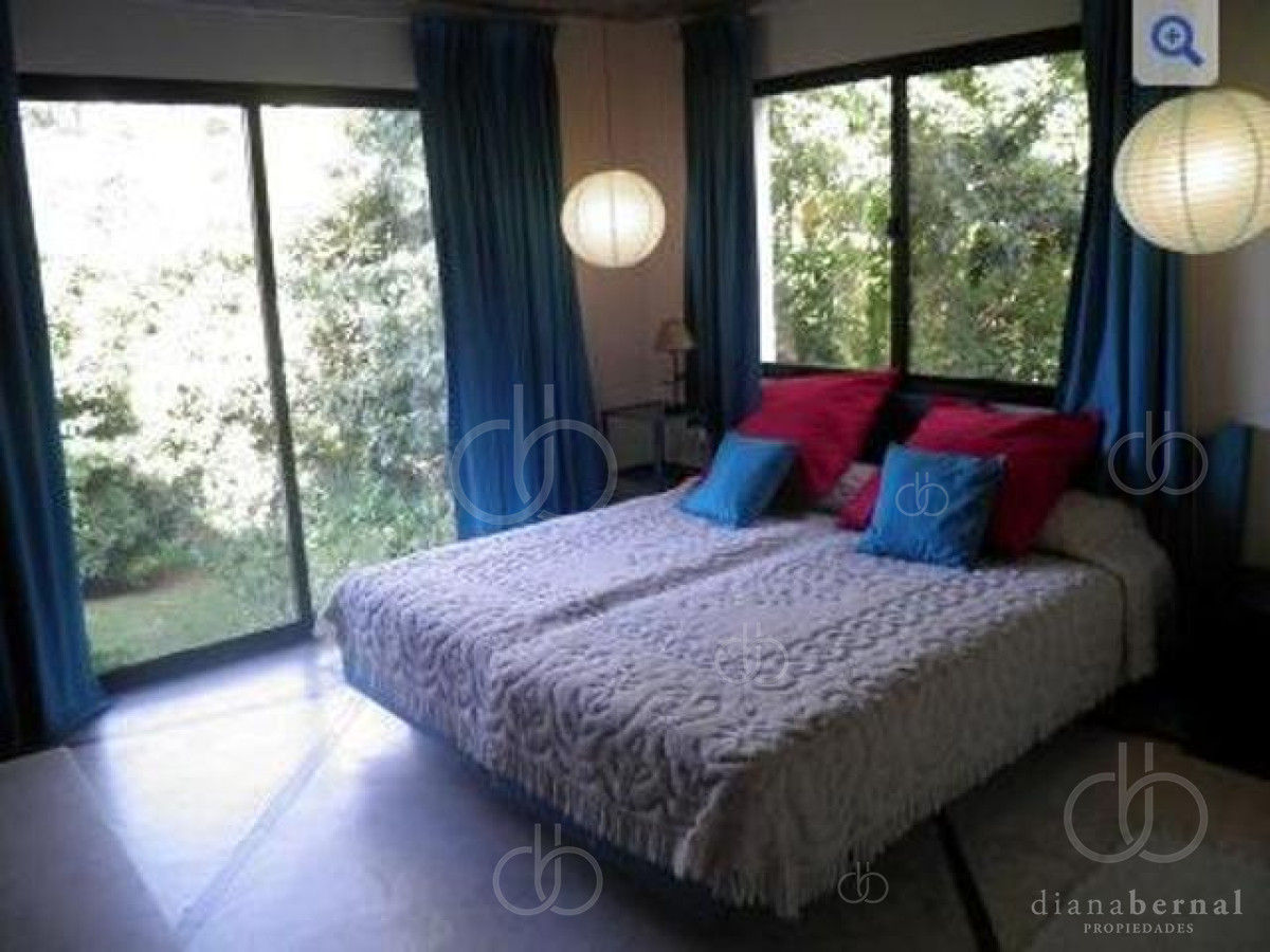 Punta Ballena - GoPunta - Portal Inmobiliario de Punta del Este - Maldonado
