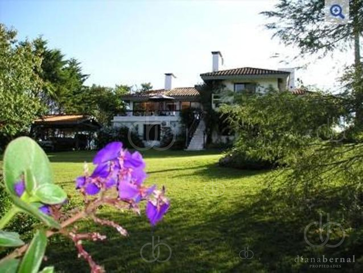 Punta Ballena - GoPunta - Portal Inmobiliario de Punta del Este - Maldonado