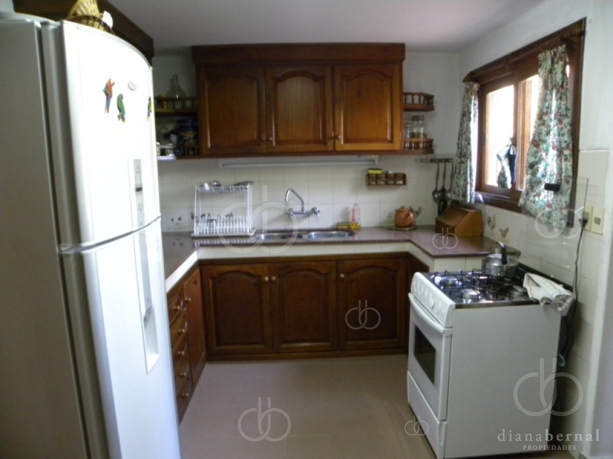 Pinares - GoPunta - Portal Inmobiliario de Punta del Este - Maldonado
