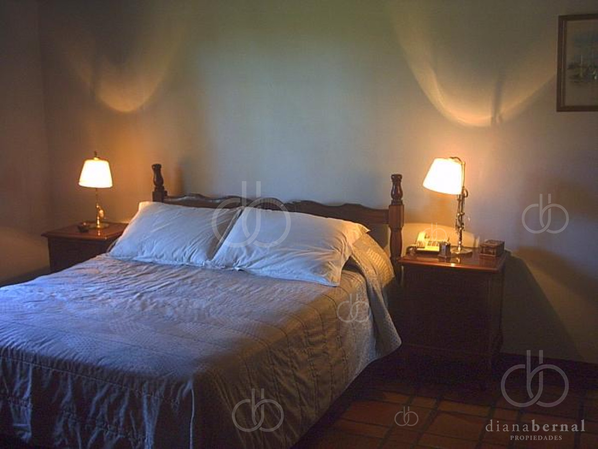 Pinares - GoPunta - Portal Inmobiliario de Punta del Este - Maldonado