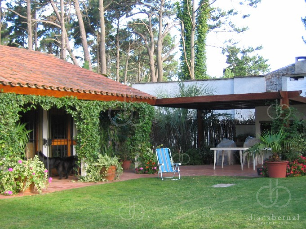 Pinares - GoPunta - Portal Inmobiliario de Punta del Este - Maldonado