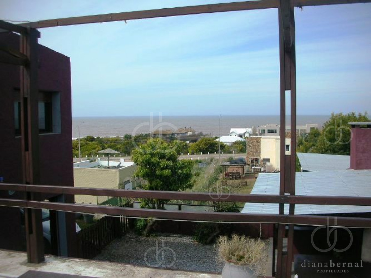 Punta Piedras - GoPunta - Portal Inmobiliario de Punta del Este - Maldonado