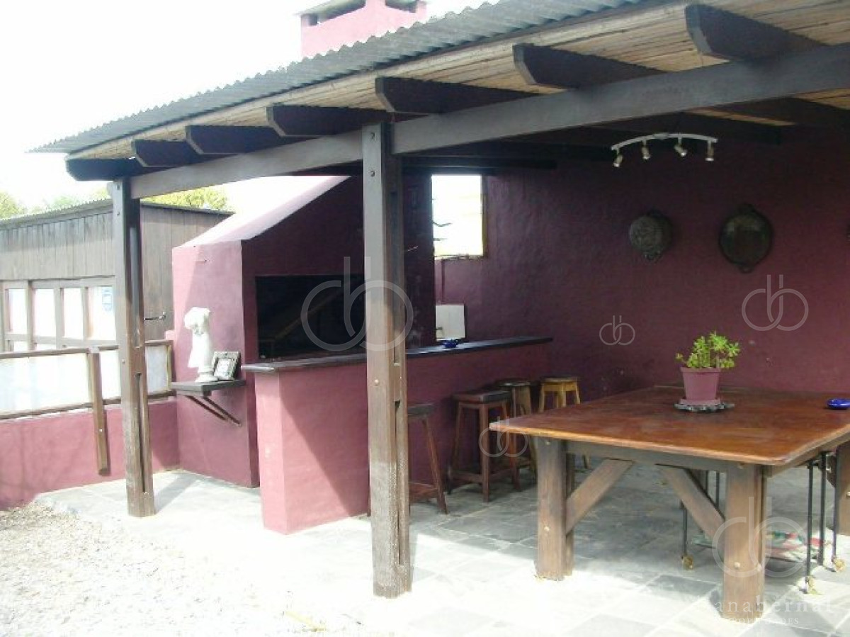 Punta Piedras - GoPunta - Portal Inmobiliario de Punta del Este - Maldonado