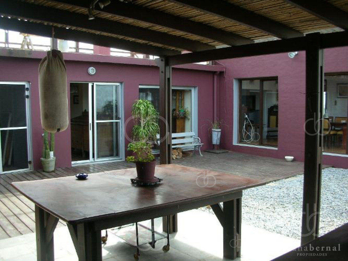 Punta Piedras - GoPunta - Portal Inmobiliario de Punta del Este - Maldonado