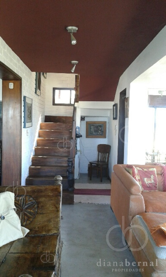 Punta Piedras - GoPunta - Portal Inmobiliario de Punta del Este - Maldonado