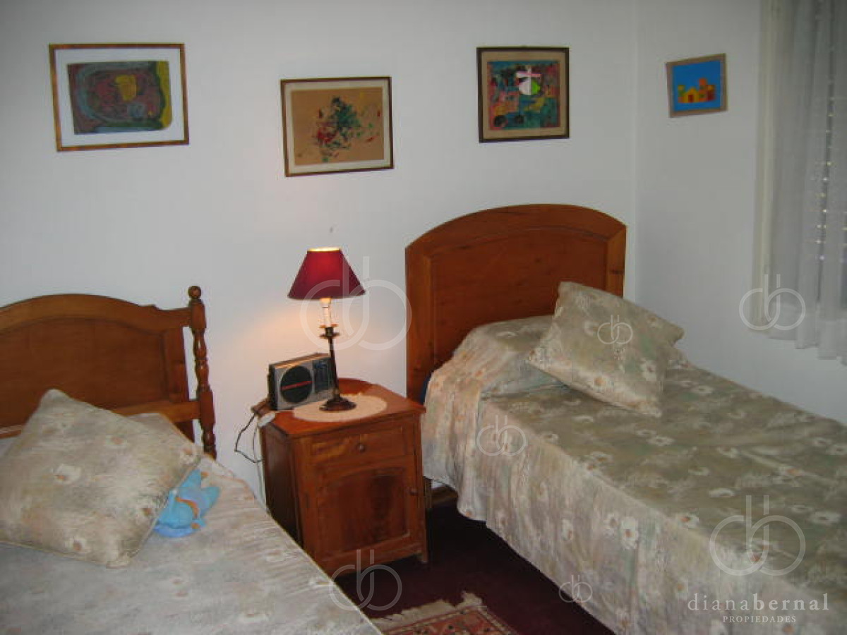 Las Delicias - GoPunta - Portal Inmobiliario de Punta del Este - Maldonado