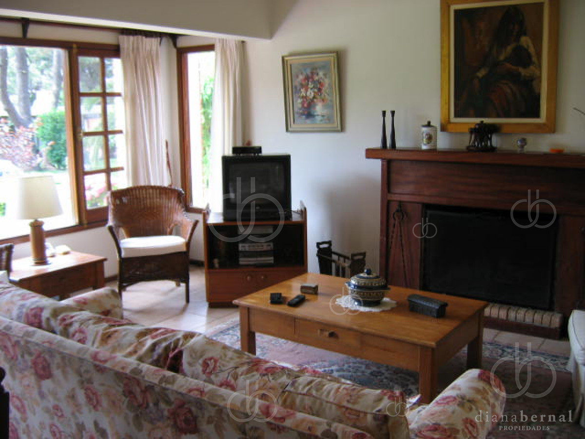 Las Delicias - GoPunta - Portal Inmobiliario de Punta del Este - Maldonado
