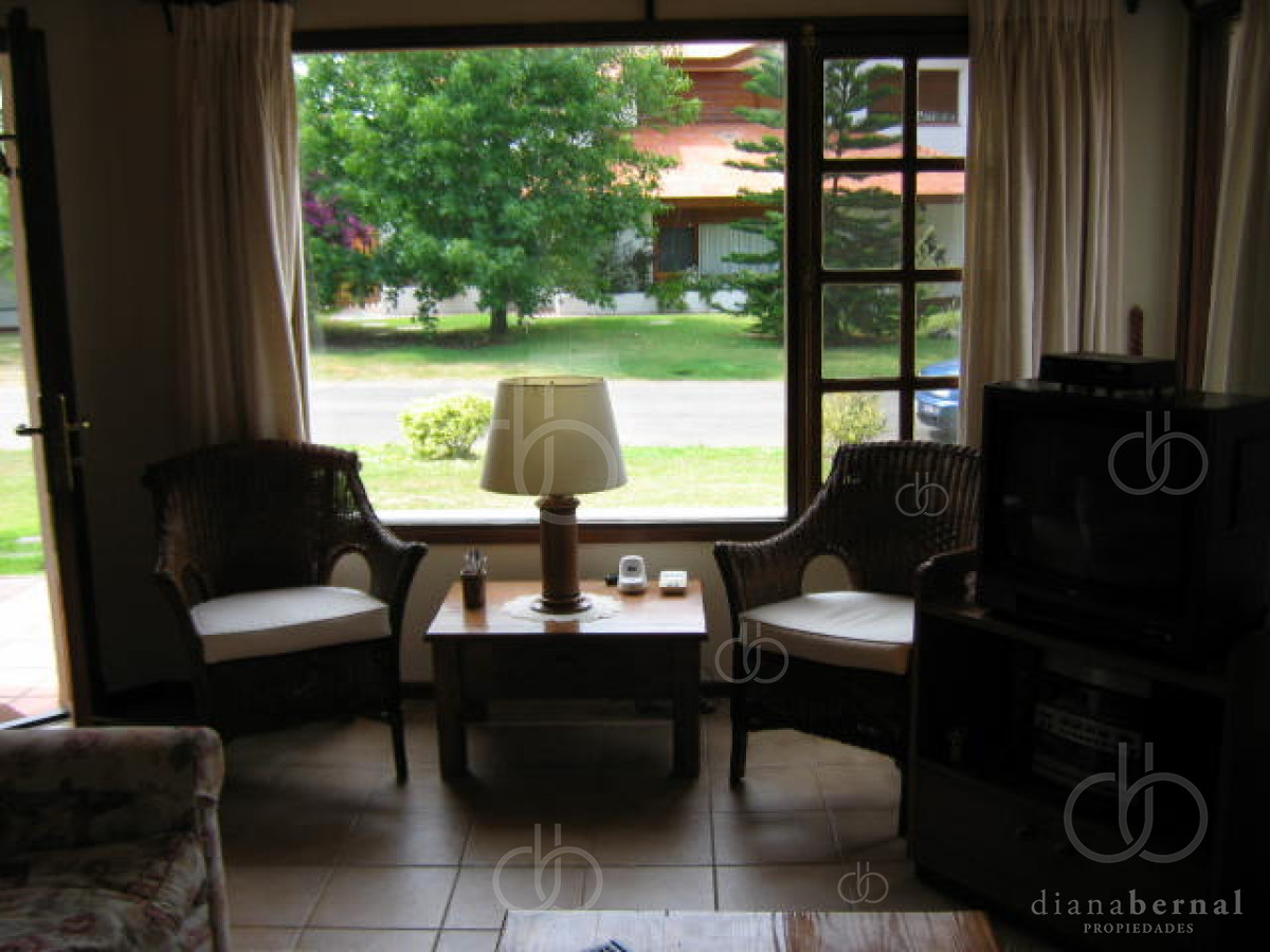 Las Delicias - GoPunta - Portal Inmobiliario de Punta del Este - Maldonado