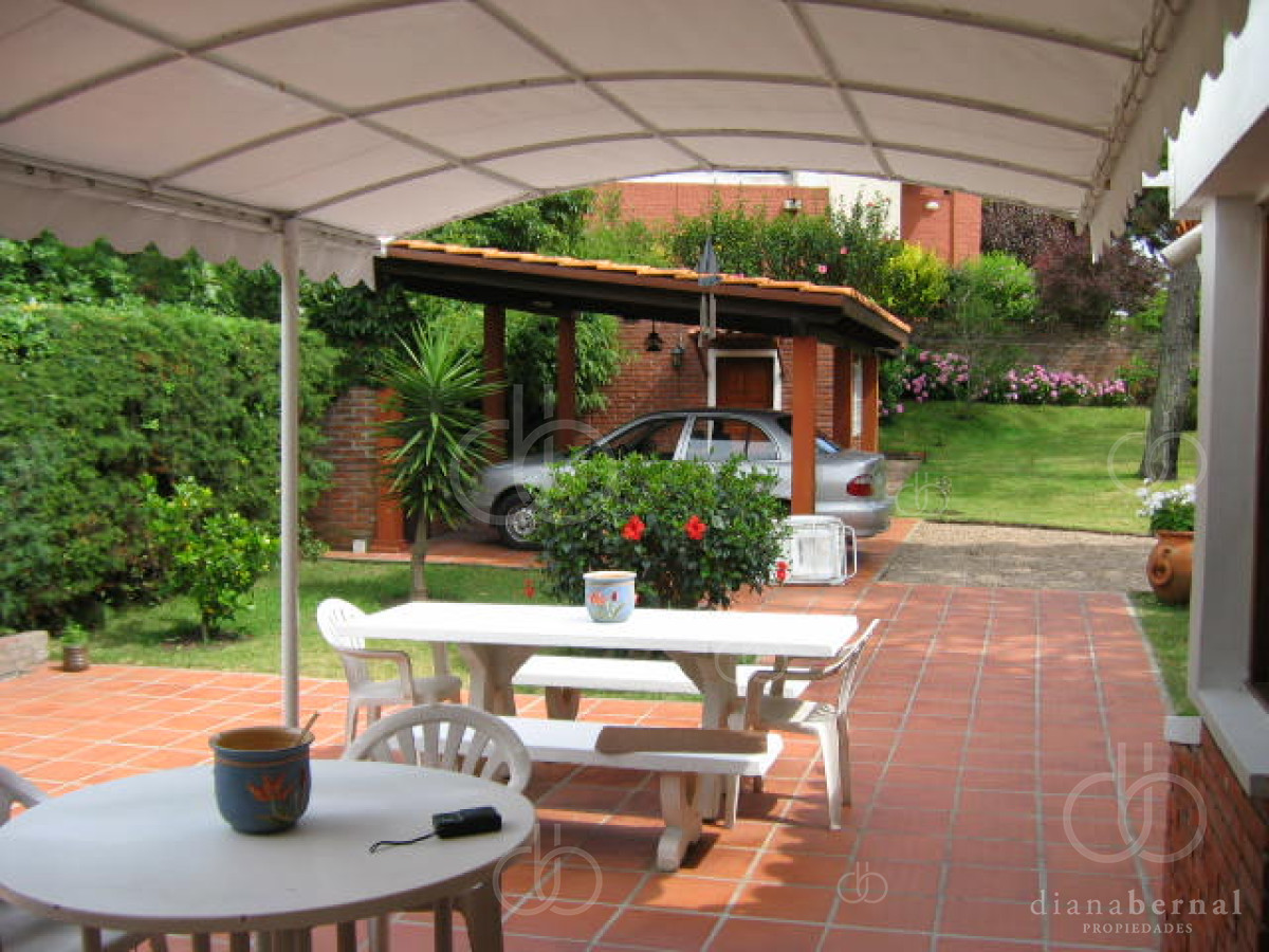 Las Delicias - GoPunta - Portal Inmobiliario de Punta del Este - Maldonado