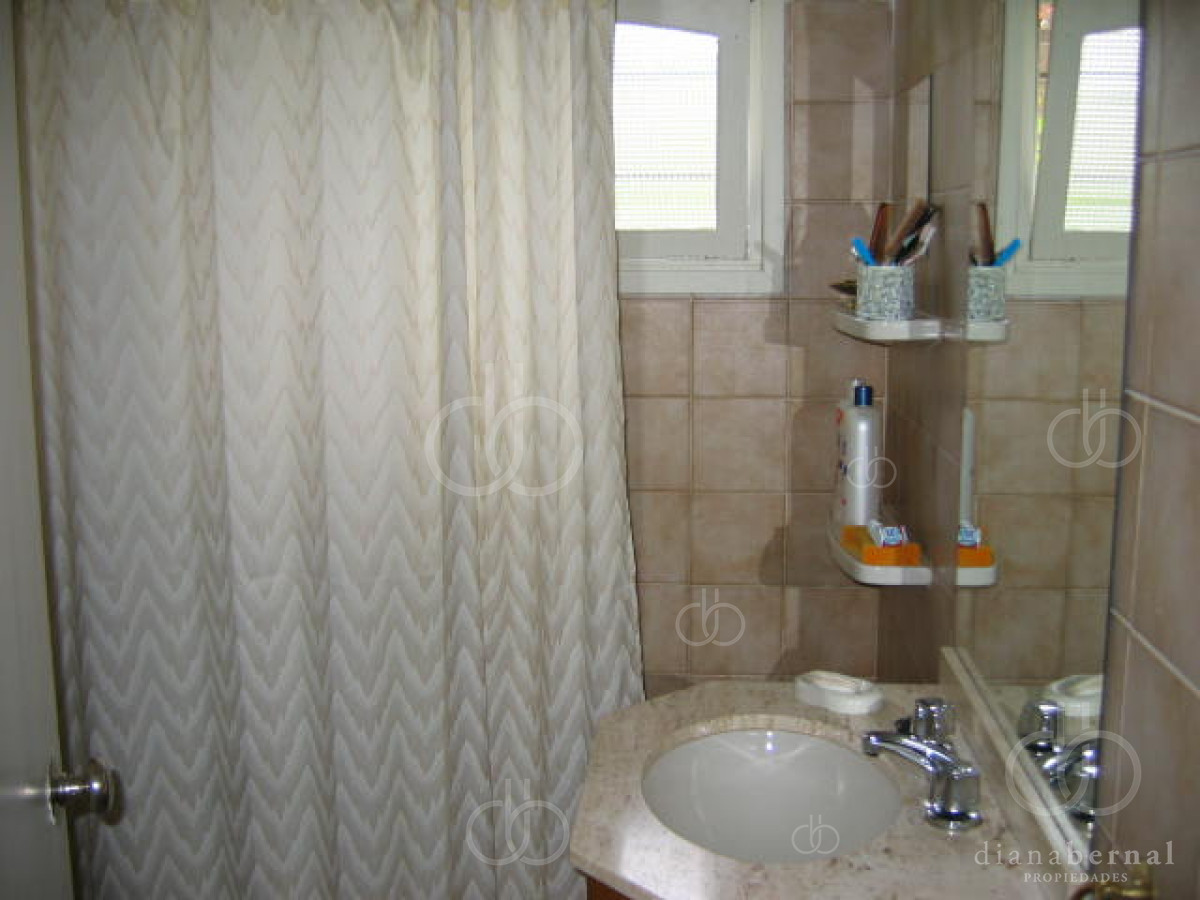 Las Delicias - GoPunta - Portal Inmobiliario de Punta del Este - Maldonado