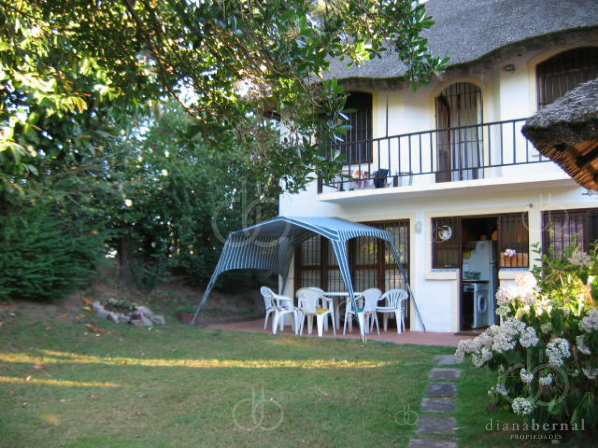 Pinares - GoPunta - Portal Inmobiliario de Punta del Este - Maldonado